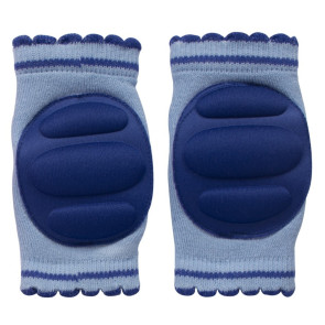 SEVI BABY Наколенки - сини