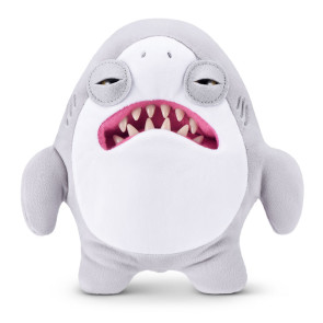 FUGGLER Зъбато Чудовище JAWS