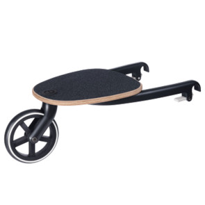 CYBEX Борд за второ дете за количка BALIOS, TALOS, PRIAM