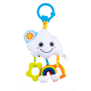 Bali Bazoo Играчка ОБЛАЧЕ