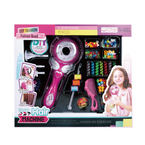 Diy Fashion Машинка за плитки