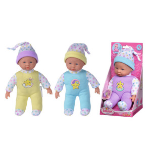 Laura Stars Кукла