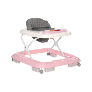 LORELLI-BERTONI Line Проходилка TAKE A WALK ORCHID