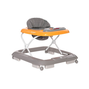 LORELLI-BERTONI Line Проходилка TAKE A WALK SUNSET