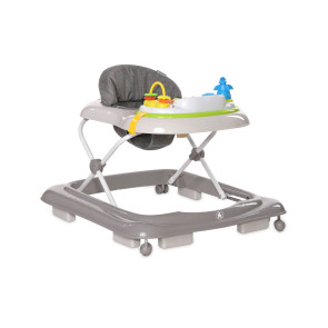 LORELLI-BERTONI Line Проходилка SEA ADVENTURE PALOMA