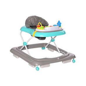 LORELLI-BERTONI Line Проходилка SEA ADVENTURE LAGOON