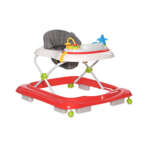 LORELLI-BERTONI Line Проходилка SEA ADVENTURE POPPY