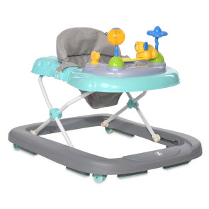 LORELLI-BERTONI Line Проходилка HAPPY LAND LAGOON