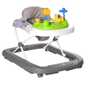 LORELLI-BERTONI Line Проходилка HAPPY LAND PALOMA