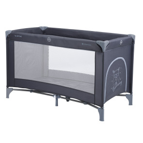 KIKKA BOO Кошара на 1 ниво SO GIFTED NAVY