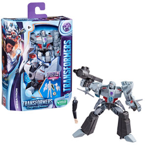 Megatron