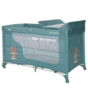 LORELLI Classic Кошара на 2 нивa MOONLIGHT ARCTIC INDIAN