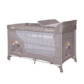 LORELLI Classic Кошара на 2 нивa MOONLIGHT STRING DREAM