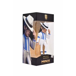 MINIX Фигура MICHAEL JACKSON SMOOTH CRIMINAL