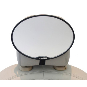 FREEON Огледало за обратно виждане
