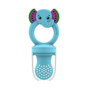 KIDS Мрежа за плодове СЛОН СИН