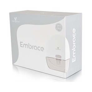 CANGAROO Електрическа помпа за кърма EMBRACE