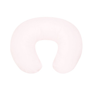 KIKKA BOO Възглавница за кърмене малка DREAM BIG PINK