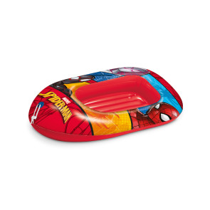 MONDO SPIDER-MAN Надуваема лодка 112 см