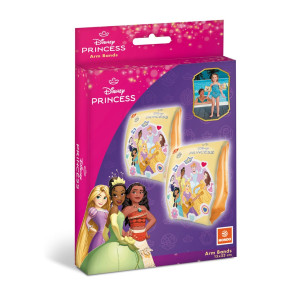 MONDO PRINCESS Надуваем пояс за ръце 15x23см.
