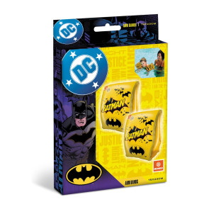 MONDO BATMAN Надуваем пояс за ръце 15x23см.