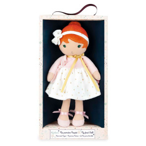 KALOO Кукла Валентина 25см