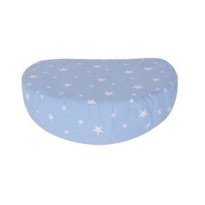 SEVI BABY Възглавница за бременни - синя