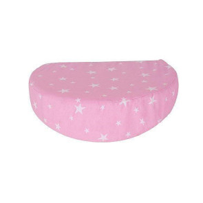 SEVI BABY Възглавница за бременни - розова