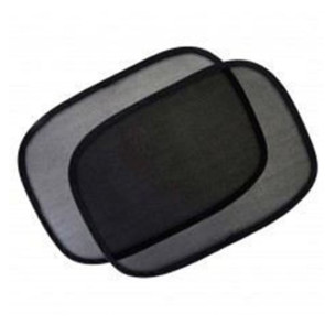 BabyHome Сенник за кола 2 бр.