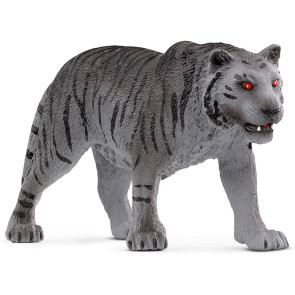 SCHLEICH Тигър