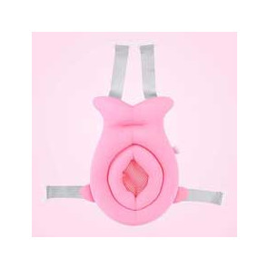 CHIPOLINO Мрежа за вана РИБКА РОЗОВА