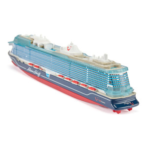 SIKU Круизен кораб Mein Schiff Relax