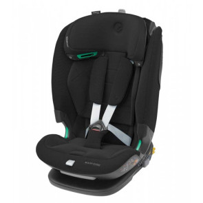 MAXI-COSI Стол за кола TITAN PRO 2 I-SIZE ISOFIX (76-150 см) AUTHENTIC BLACK
