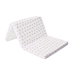 LORELLI Classic Сгъваем матрак 60/120/5 см. Classic БЕЖОВ