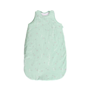 LORELLI Classic Зимен спален чувал 80 см. РАНФОРС СПИ И СЪНУВАЙ