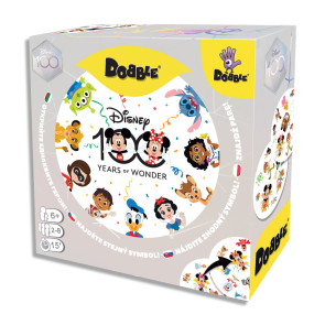 PALADIUM GAME Игра ДОБЪЛ DISNEY