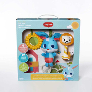 TINY LOVE Комплект MEADOW DAYS