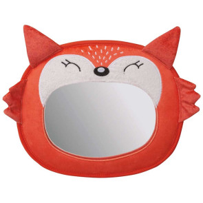 FREEON Огледало за обратно виждане ЛИСИЦА