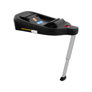 KIKKA BOO База ISOFIX за стол за кола - кошница I-PRIME