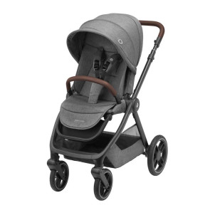 MAXI-COSI Количка OXFORD SELECT GREY