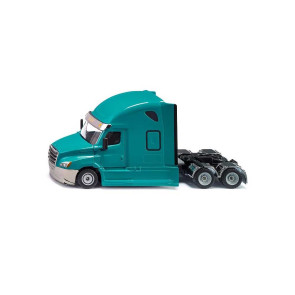 SIKU Камион влекач