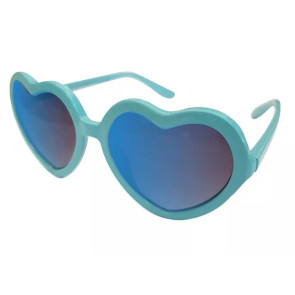 MAXIMO Слънчеви очила 3г+ MINI СЪРЦЕ