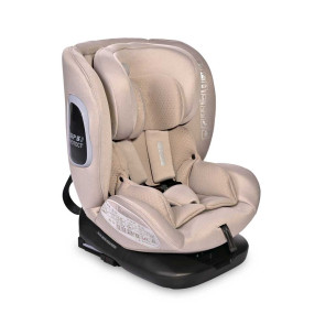 LORELLI Premium Стол за кола PHOENIX I-SIZE 360° ISOFIX (40-150 см) STRING