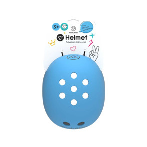 YVOLUTION Каска синя