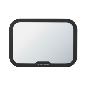 KIKKA BOO Огледало за обратно виждане