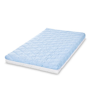 LORELLI Classic Матрак 62/110/10 см. HAVANA СИН