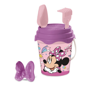 MONDO MINNIE Кофичка за пясък