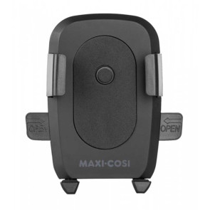 MAXI-COSI Стойка за телефон за количка BLACK