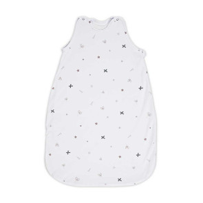 LORELLI Classic Зимен спален чувал 100 см РАНФОРС HONEY BUNNY BEIGE