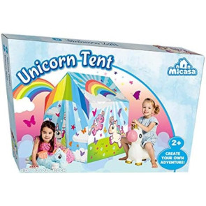 MICASA Палатка Unicorn